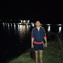  ,   , 40 ,   ,   , c , 
