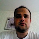 ���������� �����, ���� ������� ������, 40 ���, ������������ ��� ������, ����� � ���������, c�������� ���������