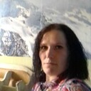  ,   , 33 ,     , c 