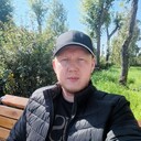 ���������� ������, ���� ������� ������, 37 ���, ������������ ��� ������, ����� � ���������, c�������� ���������, ���������