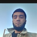 ���������� ���������, ���� ������� �����, 28 ���, ������������ ��� ������, ����� � ���������