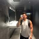 ���������� ����������, ���� ������� ������, 42 ����, ������������ ��� ������, ����� � ���������, c�������� ���������, ���������