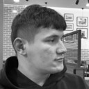  ,   Ramazon, 22 ,   ,   