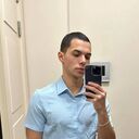 ���������� ������, ���� ������� ������, 30 ���, ������������ ��� ����� � ���������, c�������� ���������, ���������