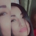 ���������� ���������, ���� ������� �����, 34 ����, ������������ ��� ������, c�������� ���������