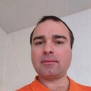 ���������� ������, ���� ������� ����, 44 ����, ������������ ��� ������, ����� � ���������