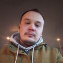 ���������� ������, ���� ������� ����, 35 ���, ������������ ��� ������, ����� � ���������