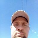 ���������� ������, ���� ������� �������, 42 ����, ������������ ��� ������, ����� � ���������