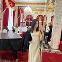 ���������� ������, ���� ������� ��������, 24 ����, ������������ ��� ������, ����� � ���������