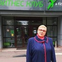 ���������� ������, ���� ������� �������, 65 ���, ������������ ��� c�������� ���������