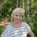 ���������� ���, ���� ������� ��������, 54 ����, ������������ ��� ������, ����� � ���������, c�������� ���������