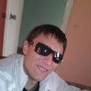 ���������� �������, ���� ������� Vital, 37 ���, ������������ ��� ������, ����� � ���������, c�������� ���������