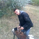  ,   V A S A, 33 ,  
