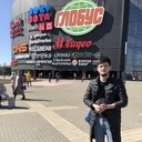 ���������� ������, ���� ������� ���, 33 ����, ������������ ��� ������, ���������