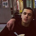 ���������� �����, ���� ������� CarteBlanche, 32 ����, ������������ ��� ������, ����� � ���������