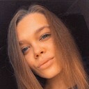 ���������� ���������, ���� ������� �����, 27 ���, ������������ ��� ������, ����� � ���������