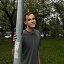 ���������� ������, ���� ����� ����, 19 ���, ������������ ��� ������, ����� � ���������