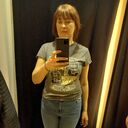  ,   , 48 ,   ,   , c 