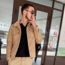 ���������� �������, ���� ����� ���, 24 ����, ������������ ��� ������, ����� � ���������, c�������� ���������, ���������