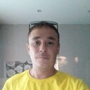  -,   , 34 ,   ,   , c , 