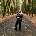 ���������� ������, ���� ������� �������, 59 ���, ������������ ��� c�������� ���������