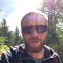 ���������� �����, ���� ������� ����, 44 ����, ������������ ��� ������, ����� � ���������, c�������� ���������