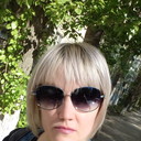 ���������� ���������, ���� ������� �����, 47 ���, ������������ 