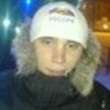  ,   , 39 ,   ,   , c , 