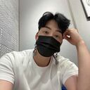 ���������� Cheju, ���� ������� Hoon Bong, 31 ���, ������������ ��� ������, ����� � ���������, c�������� ���������