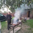  ,   Sargis, 39 ,   c , 