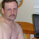  -,   Romas, 63 ,   , 
