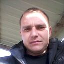 ���������� ��������, ���� ������� ����, 37 ���, ������������ ��� ������, ���������