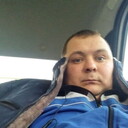 ���������� �����������, ���� ������� �����, 39 ���, ������������ ��� ����� � ���������