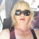  ,   , 46 ,   c 