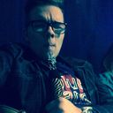 ���������� �����-���������, ���� ������� �������, 30 ���, ������������ ��� ������