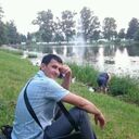 ���������� ��������, ���� ������� �����, 45 ���, ������������ ��� ������, ����� � ���������, c�������� ���������, ���������