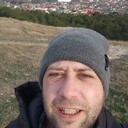 ���������� �����������, ���� ������� ������, 38 ���, ������������ ��� ������, ����� � ���������