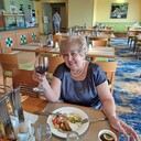 ���������� ���������, ���� ������� ������, 66 ���, ������������ ��� ������, ����� � ���������