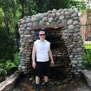 ���������� ������, ���� ������� ������, 40 ���, ������������ ��� ������, ����� � ���������, c�������� ���������