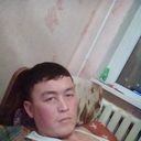 ���������� ������, ���� ������� ������, 39 ���, ������������ ��� ������