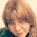  -,   , 41 ,   ,   , c 