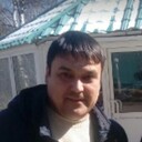 ���������� ����, ���� ������� ����, 44 ����, ������������ ��� ������, ����� � ���������, c�������� ���������, ���������