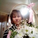  ,   , 40 ,   ,   , c , 