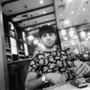  ,   Arsen, 21 ,   ,   