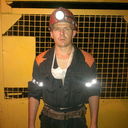  -,   , 39 ,   