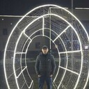  ,   , 36 ,   ,   , c 