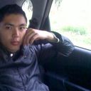 ���������� ������, ���� ������� ���, 36 ���, ������������ ��� ������, ����� � ���������, c�������� ���������