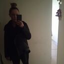 ���������� �����������, ���� ������� ���������, 44 ����, ������������ ��� ������, ����� � ���������