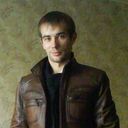 ���������� �������, ���� ������� ������, 36 ���, ������������ ��� ������, ����� � ���������, c�������� ���������