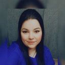 ���������� ������, ���� ������� �����, 25 ���, ������������ ��� ���������